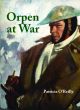 Orpen at War, by Patricia O'Reilly