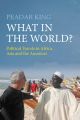 What in the World? Political Travels in Africa, Asia and the Americas
