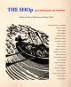 THE SHOp: An Anthology of Poetry, edited by Hilary Wakeman and Hilary Elfick