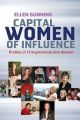 Capital Women of Influence