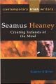 Seamus Heaney: Creating Ireland of the Minds