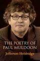 The Poetry of Paul Muldoon
