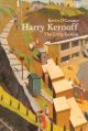 Harry Kernoff: The Little Genius, by Kevin O'Connor