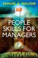 People Skills for Managers