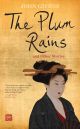 The Plum Rains and Other Stories, John Givens