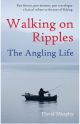 walking on ripples